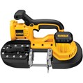 DCS370B